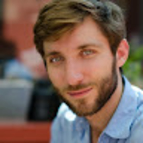 Meet your Posher, Simon-pierre - Picture 1 of 1